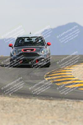 media/Mar-19-2023-Speed Ventures (Sun) [[20cf5f9ff9]]/4-Black Group/Session 3 (Turn 12)/